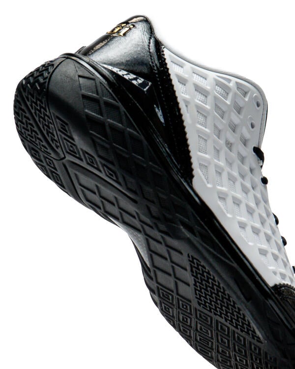 Nike KOBE 3 LOW PROTRO | IQ3916-100 | AFEW STORE